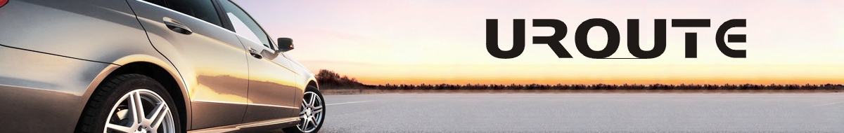 Unitron Computer Unitron Computer